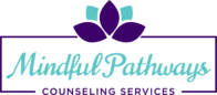 Mindful Pathways Counseling Services